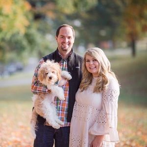 Meet your Posher, Bethany